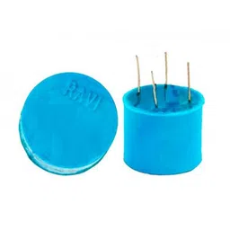 4502 (1:1) Thyristor Trigger Isolation Pulse Transformer-14