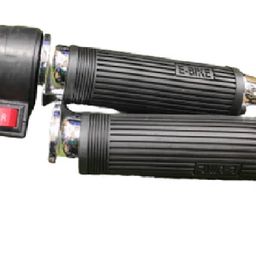 EV DOUBLE SIDE F/R THROTTLE-0