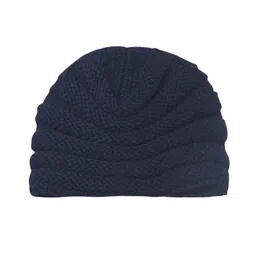 EL REGALO Unisex Kids Beanie-image-38