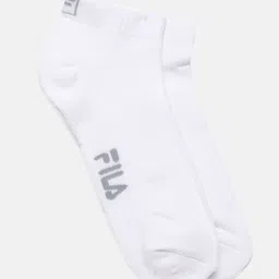 FILA Men Ankle-Length Socks-45