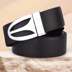 Kastner Men Wide Belt-picture-27