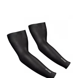Xtrim Unisex Riding Gloves-picture-2