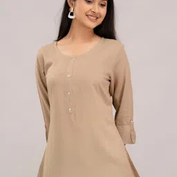 FERANOID Kurti-picture-55
