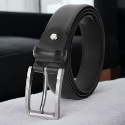 Kastner Men Leather Formal Belt-image-53