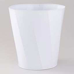 IndecraftsWhite Bins-16