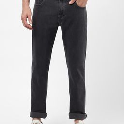 R&B Men Slim Fit Jeans-picture-35