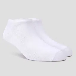 TOFFCRAFT Men Cotton Ankle Length Socks-image-12