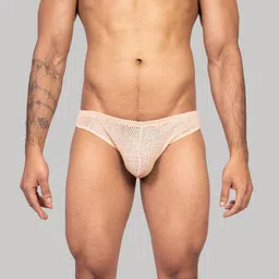 EROBOLD Self-Design Hipster Briefs MBR-CK1IC1CK01-picture-2