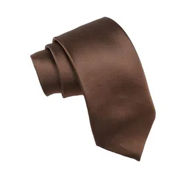 KAEZRI Men Skinny Tie-picture-3