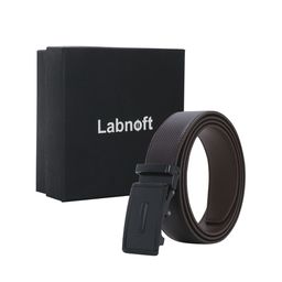 Labnoft Men Formal Belt-image-66