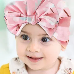 SYGA Unisex Kids Fashion-picture-22