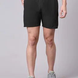 Dpassion Men Running Sports Shorts-picture-52