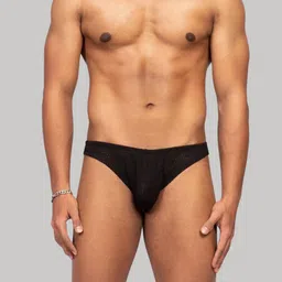 EROBOLD Crochet Basic Briefs- MBR-CK1BK1CK01-image-34