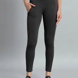 Mehrang Women Ankle Length Training Tights-picture-37