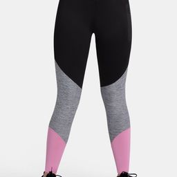 Dermawear Women Slim-Fit Ankle-Length Sports Tights-30