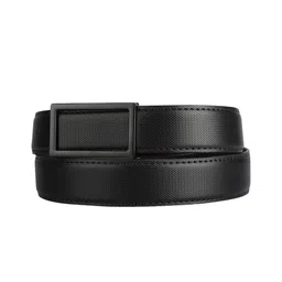 Kastner Men Push Pin Formal Belt-image-20