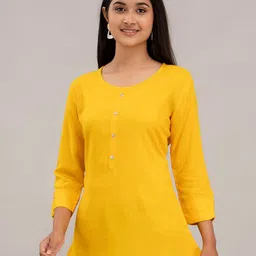 FERANOID Kurti-picture-16
