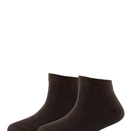 Cotstyle Men Pack Of 2 Cotton Ankle Length Socks-image-39