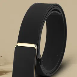 Kastner Men Wide Belt-image-13