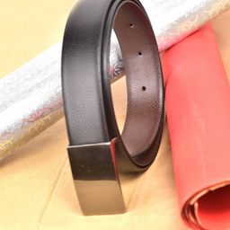 WROGN Men Formal Belt-picture-13