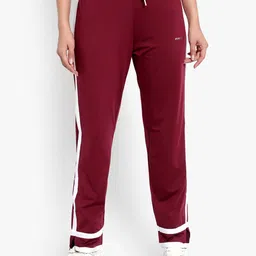 Wearjukebox High waist Yoga Pants-picture-28