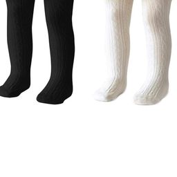 EL REGALO Girls Pack Of 2 Stockings-image-36