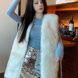 JC Mode Self Design Front Open Sweater-13