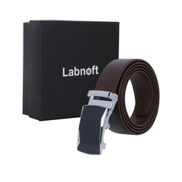Labnoft Men Formal Belt-image-70
