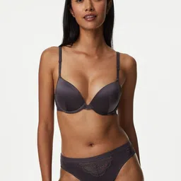 Marks & Spencer Low Rise Hipster Briefs-picture-46