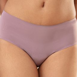 Nykd Women Bonded No VPL Hipster Brief- NYP209-picture-7