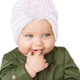 SYGA Unisex Kids Beanie-image-65