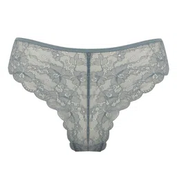DeFacto Self-Design Mid-Rise Basic Briefs 233639308-9