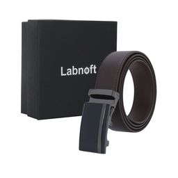Labnoft Men Formal Belt-image-63