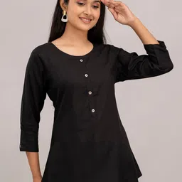 FERANOID Kurti-picture-41