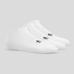 TalkingSox Pack Of 3 Calf-Length Socks-image-76