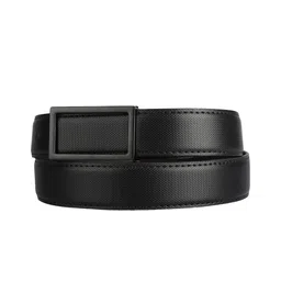 Kastner Men Artificial Leather Formal Belt-image-91