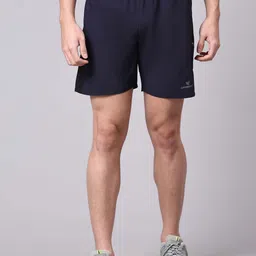 Dpassion Men Running Sports Shorts-picture-15