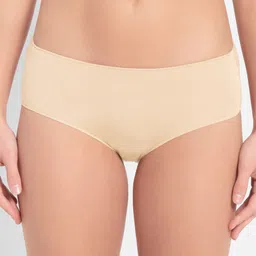 Jockey Women High Coverage Ultra Soft Hipster Briefs 1802-0105-picture-19