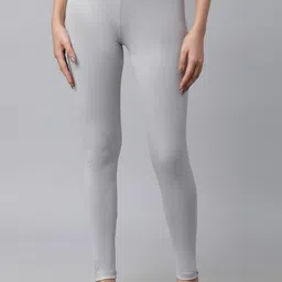 AURELIA Women Ankle Length Leggings-image-27