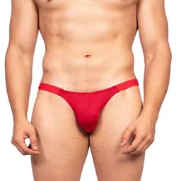 EROBOLD Mid Rise Basic Brief MBR-BR11CR1MM01-picture-56