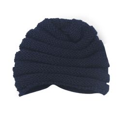 EL REGALO Kids Acrylic Beanie-image-41