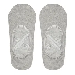 Mint & Oak Women Ankle-Length Socks-38
