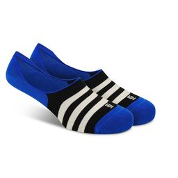 SockSoho Men Shoe Liners Socks-20
