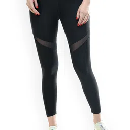 Body Smith Women Dry-Fit Sport Tights-image-64