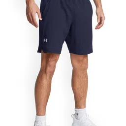 UNDER ARMOUR Men Vanish Woven Shorts-image-77