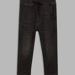 Antony Morato Boys Blue Jeans-image-38