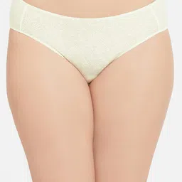 Wacoal Women White Lace Hipster Briefs IP5464-ME-image-64