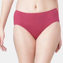 Jockey Women High Coverage Micro Mid-Rise Hipster Briefs-1802-0105-ANEMO-picture-35