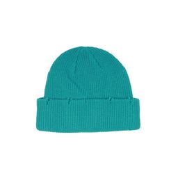 FabSeasons Adult Turquoise Blue Beanie-image-58
