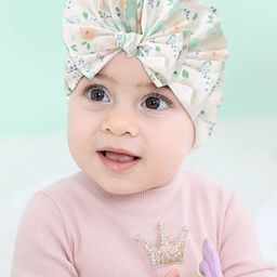 SYGA Unisex Kids Fashion-picture-36